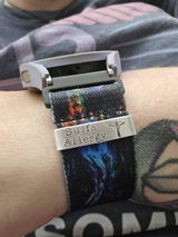 Crystal G. review photo