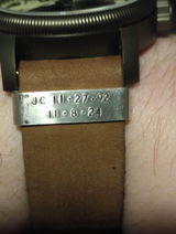 Addison H. review photo