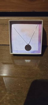 Mazie H. review photo