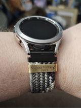 Vita S. review photo