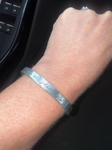 Laury L. review photo