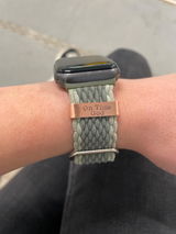 Ebony S. review photo