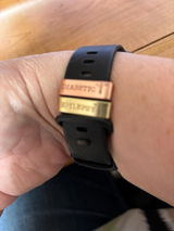 Margret S. review photo