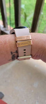 Lisette S. review photo