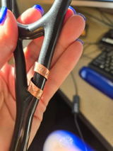 Karli S. review photo