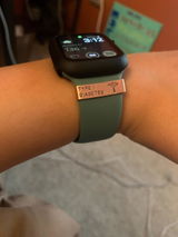 Georgianna K. review photo