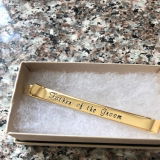 Lyda S. review photo