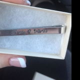 Cheyanne H. review photo