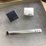 Dimitri H. review photo