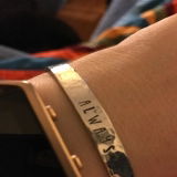 Oma O. review photo
