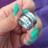 Elda Q. review photo