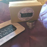 Lilliana D. review photo
