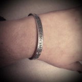 Rowena D. review photo