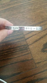 Hailie F. review photo