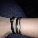 Nayeli S. review photo