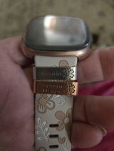 Tomasa R. review photo