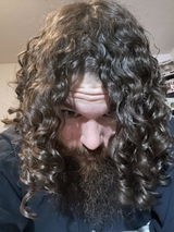 Jacob Aimonetti review photo