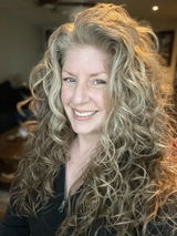 Susan review photo
