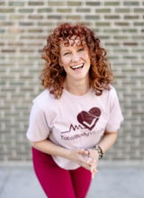 Amanda Renninger review photo