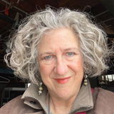 JUNE TOOLEY review photo