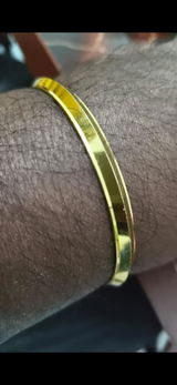 Kamakshi review photo