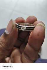 Lakshminarayanan B review photo