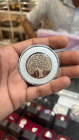 Yamini V review photo