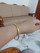 Sulfiya AK review photo