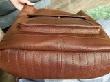 Quality backpack review photo