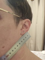S.G. review photo