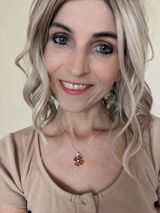 Marlena Rapacz review photo