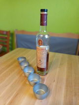 Valdis Z. review photo