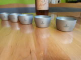 Valdis Z. review photo