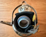Taneli review photo