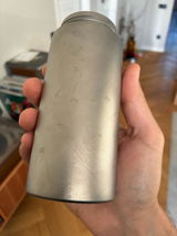 Andrejs review photo
