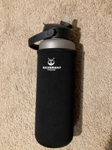 TS review photo