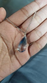 Swati review photo