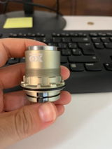 MANUEL ALMAGRO HORTAS review photo