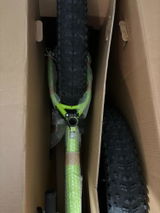 Bartosz review photo