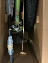 Bartosz review photo