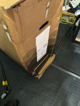 Bartosz review photo