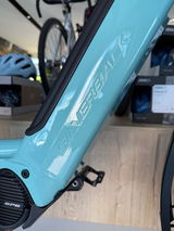 Frau Klotz review photo