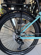Frau Klotz review photo