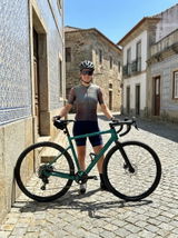 Sara, Rom, Italy review photo