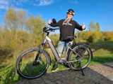 Pontus review photo