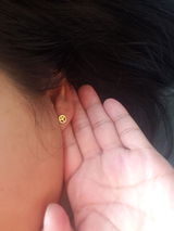 Abby review photo