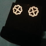 Blazingdane01 review photo