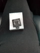 cgrove review photo