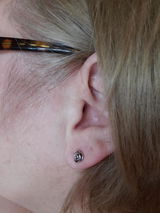 Jenn B review photo