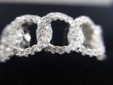 Aundrea review photo